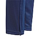 Tepláky adidas Tiro 21 Training Jr GK9659