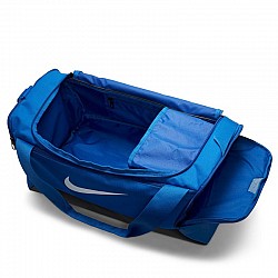 Taška Nike Brasilia DM3976-480