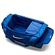Taška Nike Brasilia DM3976-480