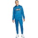 Nike NK DF FC Libero Hoodie M DC9075 407