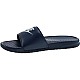 Nike Sportswear Benassi JDI M 343880-403
