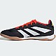 adidas Predator League L IN M IG5456
