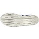 adidas VL Court 3.0 M ID6283