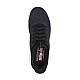 Skechers Lite Pro-Primebase M 232466BKGY