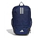Ruksak adidas Tiro League IB8646