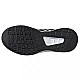 adidas Runfalcon 2.0 K Jr FY9495
