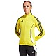 adidas Tiro 24 Training W IR9498