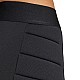 Brankárske trenky adidas Squadra 25 Padded W JJ1943