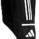 Tepláky adidas Squadra 25 Training M JE2782