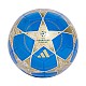 Futbalová lopta adidas UCL Club 25/26 League Stage JP1535