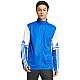 adidas Squadra 25 Training M JD2980