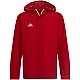 adidas Entrada 22 All-Weather Jr IK4013