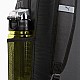 Ruksak Puma Phase Backpack II 091166-01