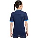 Tričko Nike Dri-Fit Academy 25 SS Jr FZ9758 410