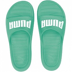 Puma Divecat v2 374823 20