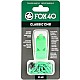 Píšťalka Fox 40 CMG Safety Classic 9603-1408