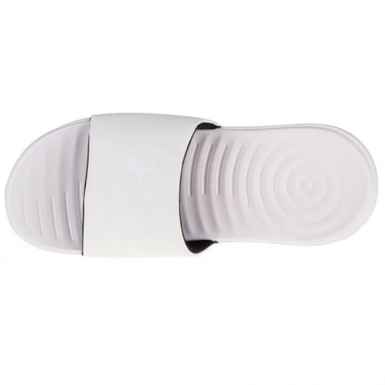 Under Armour Ansa Fixed Slides W 3023772-101