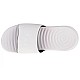 Under Armour Ansa Fixed Slides W 3023772-101