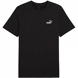 Tričko Puma Ess Small No.1 Logo Tee M 682534 01