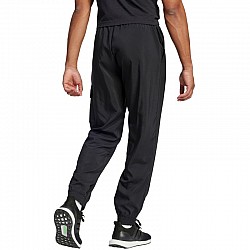 Tepláky adidas Essentials Small Logo Cargo M JF3538