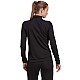 adidas Entrada 22 Top Training W H57541