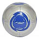 Futbalová lopta adidas Messi Club JE6455