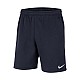 Trenky Nike Park 20 Fleece Junior CW6932-451