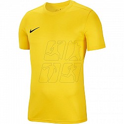 Tričko Nike Dry Park VII JSY SS M BV6708 719