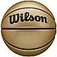 Wilson Gold Comp Ball WTB1350XB