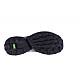 Inov-8 Trailfly Ultra G 300 Max M 000977-OLOR-S-01