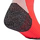 adidas AdiSocks 25 JM3666
