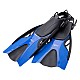 Płetwy Aquawave Whale 92800081333
