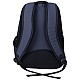 Ruksak 4F U278 4FWSS24ABACU278 31S
