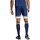 Trenky adidas Squadra 25 M JH3410