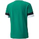 Tričko Puma teamRise Jersey M 704932 05