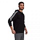 adidas Essentials Hoodie M GK9581