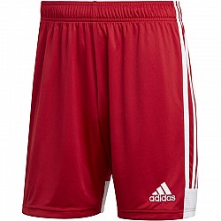 Trenky adidas Tastigo 19 Shorts M DP3681