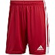 Trenky adidas Tastigo 19 Shorts M DP3681