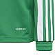 adidas Squadra 21 Training Top Jr GP6471