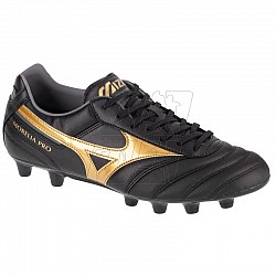 Mizuno Morelia II Pro FG M P1GA231350