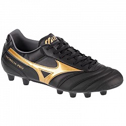 Mizuno Morelia II Pro FG M P1GA231350