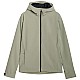 softshell 4F M324 M 4FWSS25TSFM324 44S
