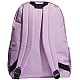 Ruksak adidas Classic Badge of Sport 3-Stripes Backpack HM9147