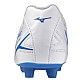 Mizuno Monarcida Neo III Select Jr FG P1GB242525