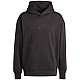 adidas All Szn Fleece M IX1253