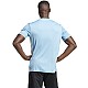 Tričko adidas Tabela 23 Jersey M IA9145