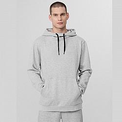 4F M H4L22-BLM352 27M