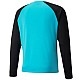 Puma teamPACER GK LS M 704933 40