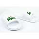 Lacoste Serve Slide W 02082