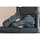 Salomon X Ultra 4 Mid GTX W 412956